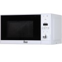 Teka MWE 225 G Encimera 20L 700W Blanco - 40590471