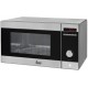 Teka MWE-230G Microondas con Grill 1000W