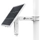 TP-LINK - TP-Link VIGI SP9030 Panel solar - VIGISP9030