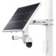 TP-LINK - TP-Link VIGI SP9030 Panel solar - VIGISP9030