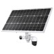 TP-LINK - TP-Link VIGI SP9030 Panel solar - VIGISP9030