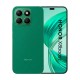 HONOR - Honor X8boost 17 cm (6.7'') SIM doble Android 13 4G 8 GB 256 GB 4500 mAh Verde - 5109ayca