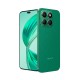 HONOR - Honor X8boost 17 cm (6.7'') SIM doble Android 13 4G 8 GB 256 GB 4500 mAh Verde - 5109ayca