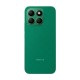 HONOR - Honor X8boost 17 cm (6.7'') SIM doble Android 13 4G 8 GB 256 GB 4500 mAh Verde - 5109ayca