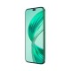 HONOR - Honor X8boost 17 cm (6.7'') SIM doble Android 13 4G 8 GB 256 GB 4500 mAh Verde - 5109ayca