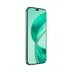 HONOR - Honor X8boost 17 cm (6.7'') SIM doble Android 13 4G 8 GB 256 GB 4500 mAh Verde - 5109ayca