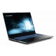 ERAZER MD62652 Intel® Core™ i5 i5-12450H Portátil 43,9 cm (17.3'') Full HD 16 GB