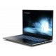 ERAZER MD62652 Intel® Core™ i5 i5-12450H Portátil 43,9 cm (17.3'') Full HD 16 GB