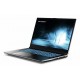 ERAZER MD62652 Intel® Core™ i5 i5-12450H Portátil 43,9 cm (17.3'') Full HD 16 GB