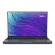 MEDION AKOYA MD62604 Intel® Core™ i7 i7-1255U Portátil 40,6 cm (16'') Full HD+ 16 GB