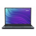 MEDION AKOYA MD62604 Intel® Core™ i7 i7-1255U Portátil 40,6 cm (16'') Full HD+ 16 GB