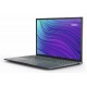 MEDION AKOYA MD62604 Intel® Core™ i7 i7-1255U Portátil 40,6 cm (16'') Full HD+ 16 GB