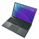 MEDION AKOYA MD62604 Intel® Core™ i7 i7-1255U Portátil 40,6 cm (16'') Full HD+ 16 GB