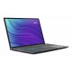 MEDION AKOYA MD62604 Intel® Core™ i7 i7-1255U Portátil 40,6 cm (16'') Full HD+ 16 GB