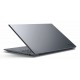 MEDION AKOYA MD62604 Intel® Core™ i7 i7-1255U Portátil 40,6 cm (16'') Full HD+ 16 GB