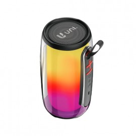 UNI - ALTAVOZ UNI COLORFUL 20W - BS1114