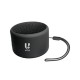 UNI - ALTAVOZ UNI MINI MACARON BLUETOOTH CON CORREA - BS1494