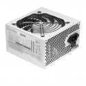 FUENTE ALIM. 850W 85% EF BLANCO MARS GAMING