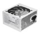 FUENTE ALIM. 650W 85% EF BLANCO MARS GAMING