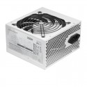 FUENTE ALIM. 550W 85% EF BLANCO MARS GAMING