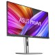 ASUS ProArt PA24ACRV pantalla para PC 60,5 cm (23.8'') 2560 x 1440 Pixeles Quad HD LCD Negro