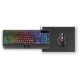 KIT COMBO PACK 3EN1 RGB MCP124 MARS GAMING