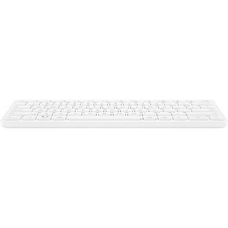 HP Teclado multidispositivo compacto 350 con Bluetooth