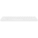 HP Teclado multidispositivo compacto 350 con Bluetooth