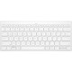 HP Teclado multidispositivo compacto 350 con Bluetooth