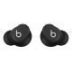 Apple Beats Solo Buds - Auriculares de tapón True Wireless - Negro mate