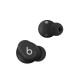 Apple Beats Solo Buds - Auriculares de tapón True Wireless - Negro mate