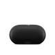 Apple Beats Solo Buds - Auriculares de tapón True Wireless - Negro mate