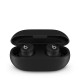 Apple Beats Solo Buds - Auriculares de tapón True Wireless - Negro mate