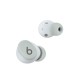 Apple Beats Solo Buds - Auriculares de tapón True Wireless - Gris tormenta