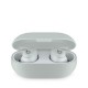 Apple Beats Solo Buds - Auriculares de tapón True Wireless - Gris tormenta