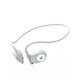 AURICULARES UNICO BLUETOOTH DEPORTE CUELLO