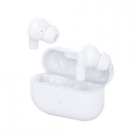 AURICULARES UNICO TWS MINI LIGHTNING