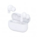 AURICULARES UNICO TWS MINI LIGHTNING