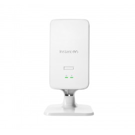 HPE - HPE Instant On Access Points AP22D (RW) 1774 Mbit/s Blanco Energía