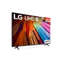 LG UHD 50UT80006LA Televisor 127 cm (50'') 4K Ultra HD Smart TV Wifi Azul