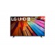 LG UHD 50UT80006LA Televisor 127 cm (50'') 4K Ultra HD Smart TV Wifi Azul