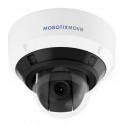 Mobotix MX-VMSD1A-2021-VA cámara de vigilancia Almohadilla Cámara de seguridad IP Interior y exterior Techo