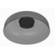 Mobotix MX-VM1A-20-IR-VA cámara de vigilancia Almohadilla Cámara de seguridad IP Interior y exterior 2608 x 1964 Pixeles Techo