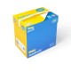 DATACOPY - DataCopy 521826 papel para impresora de inyección de tinta A4 (210x297 mm) 500 hojas Blanco - 521826