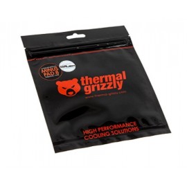THERMAL GRIZZLY - Thermal Grizzly Minus Pad 8 compuesto disipador de calor 8 W/m·K - tg-mp8-120-20-05-1r