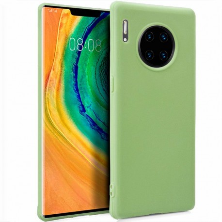 COOL 8434847031040 funda para teléfono móvil Verde