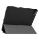 JUST IN CASE - Just in Case 9758261 funda para tablet 32,8 cm (12.9'') Negro - 9758261