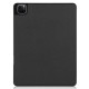 JUST IN CASE - Just in Case 9758261 funda para tablet 32,8 cm (12.9'') Negro - 9758261