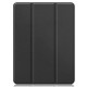 JUST IN CASE - Just in Case 9758261 funda para tablet 32,8 cm (12.9'') Negro - 9758261