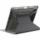 Targus Pro-Tek 27,9 cm (11'') Folio Negro